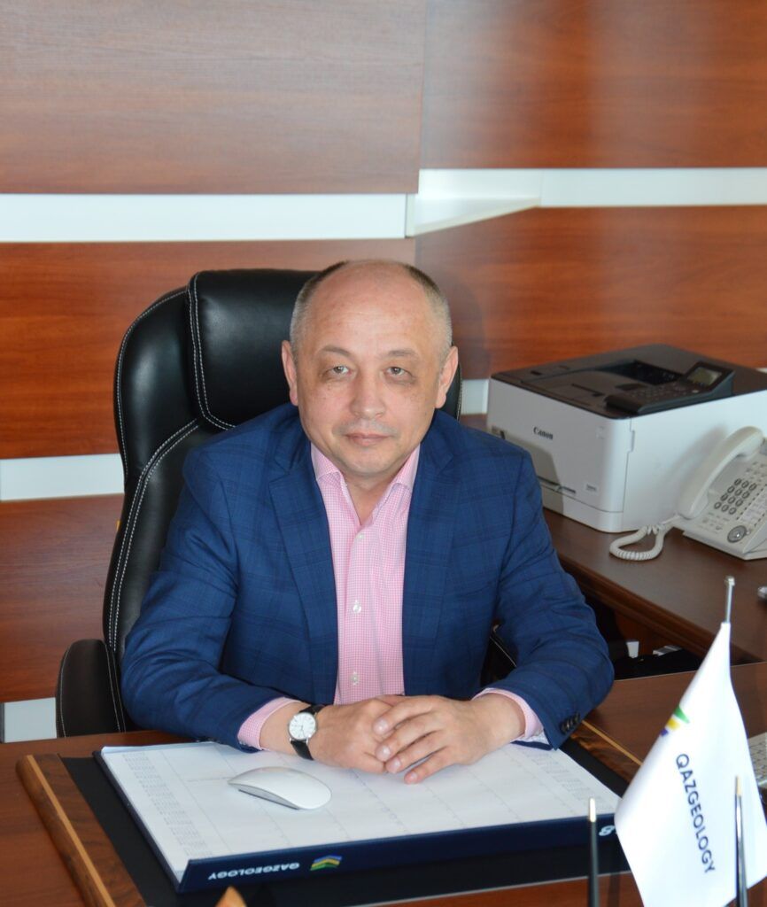 Блог Председателя