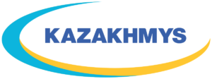 1200px-Kazakhmys_logo.svg