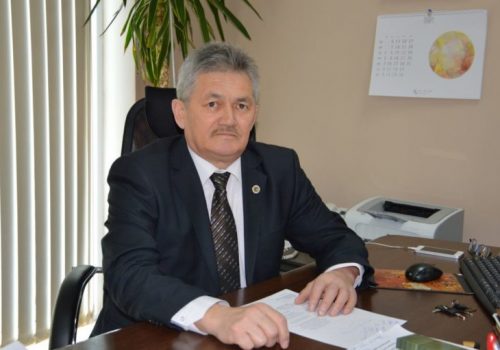 аа-1024×681-768×511 аа-1024x681-768x511